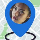 INTERACTIVE MAP: Transexual Tracker in the North Jersey Area!
