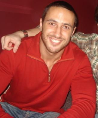 large image