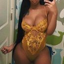 Sexy exotic dancer new to North Jersey would love ...